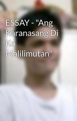 malupit na kantutan|Pinatikm ng kantutan na di na niya malilimutan .